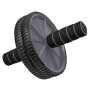 Roue abdominale Dare 2b Ab Roller