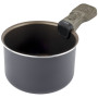 Jeu de casseroles Brunner Torralta Spacemaster Ø 18 cm