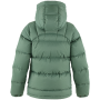 Veste femme Fjällräven Expedition Down Lite Jacket W