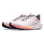 Chaussures running femme Altra Motiv FLX