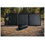 Set Viking Technology station d’énergie portable Viking VALI150 et panneau solaire Viking L60 PD
