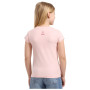 T-shirt enfant Kilpi Malga-Jg LPN