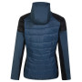 Veste femme Dare 2b CulminationWlHybd