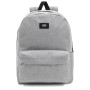 Sac à dos Vans MN Old Skool IIII Backpack girs HeatherSuiting