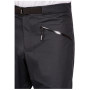Pantalon d'hiver homme High Point Active Pants