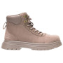 Taille de chaussures (UE): 37 / Couleur: brun clair