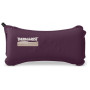 Cussin Therm-a-Rest Lumbar Pillow violet Purple