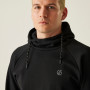 Sweat-shirt homme Dare 2b Ollie Hoodie