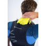 Gilet course Montane Gecko VP+