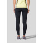 Leggings femmes Hannah Elisa Pro