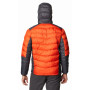 Veste homme Columbia Labyrinth Loop™ Hdd Jkt