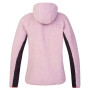 Veste femme Hannah Koala Hoody