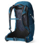 Sac à dos Gregory Zulu 28 Lt