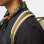 Sac à dos Fjällräven Kånken Koncept Laptop 15"