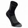 Chaussettes imperméables Regatta Waterproof Sock