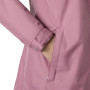 Manteau femme Helly Hansen W Aden Long Coat