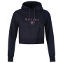Taille: L+ / Couleur: gris