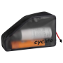 Sac Cyclite Pouch / 02