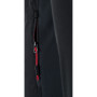 Veste softshell homme Silvini NATISONE MJ1500