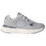 Taille de chaussures (UE): 38 / Couleur: gris