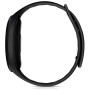 Bracelet Niceboy X-fit Plus