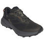 Chaussures homme Adidas Terrex Tracefinder Plus Gtx