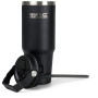 Thermos Regatta Thermulate Tumbler 0.9L