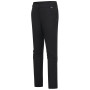 Pantalon femme Regatta Womens Highton Walking Trousers