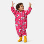 Combinaison enfant Dare 2b Bambino II Snowst 2023
