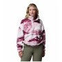 Taille: S / Couleur: rose / violet