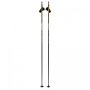 Bâtons course Swix Dynamic D3 Just Click