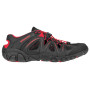 Sandales Bennon Yukon Red Sandal