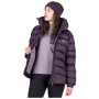 Doudoune femme Mountain Equipment Lightline Jacket Women's