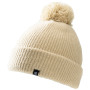 Couleur: beige / blanc
