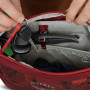 Sac banane Osprey Seral 4 II