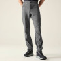 Pantalon homme Dare 2b Torrek Lite Trouser