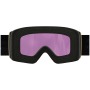 Masques ski Scott Goggle Trace Pro LS