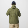 Veste homme Fjällräven Vardag Vindby Jacket M