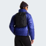 Sac à dos The North Face Never Stop Cinch Pack