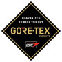 Moufles Dakine Excursion Gore-Tex Mitt