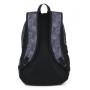 Sac à dos Loap Orsy