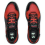 Chaussures de running hommes Under Armour Charged Bandit Trail GTX