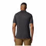 T-shirt homme Columbia Parsons Point™ Polo