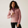 Veste polaire fonctionnelle femme Regatta Endra