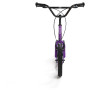 Trottinette Yedoo Flyck Y40