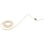 Ruban LED Outwell Coxa 1.5 2023 blanc Cream White
