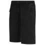 Shorts femme Regatta Women’s Xert Stretch Bermuda Light