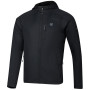 Sweat-shirt homme Dare 2b Mens Heat Weave Stretch Midlayer