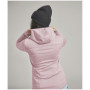 Sweat-shirt femme Ortovox Fleece Hoody W