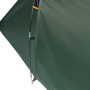 Tente familiale Zulu Pavilion 400 Black